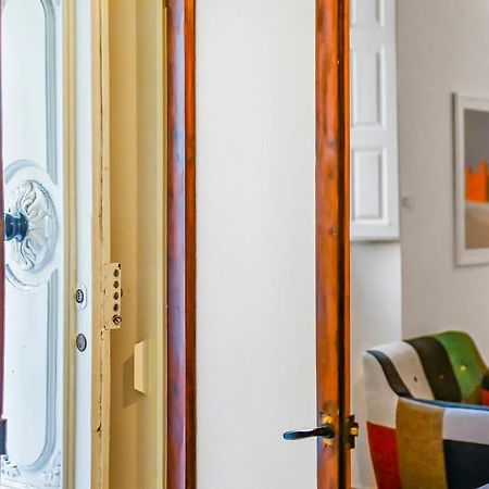 Sliema Unique 4 Bedroom Townhouse Off The Beach 外观 照片