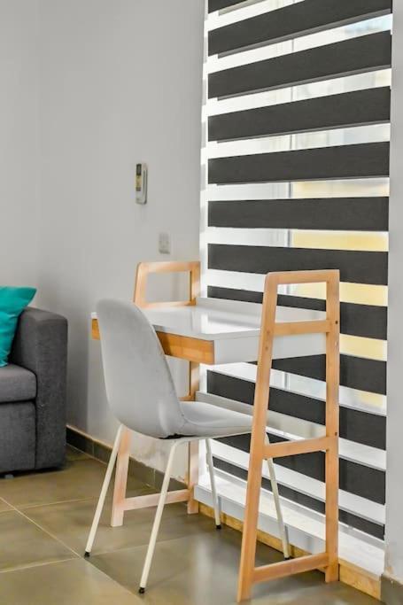 Sliema Unique 4 Bedroom Townhouse Off The Beach 外观 照片