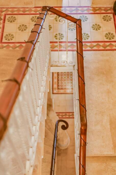 Sliema Unique 4 Bedroom Townhouse Off The Beach 外观 照片